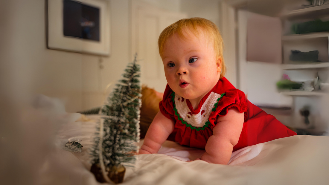 Best Eco-friendly Baby & Kid’s Christmas Gifts for Sustainable Families in 2023