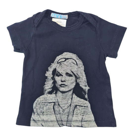 Blondie T-Shirt