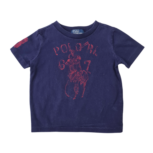 Ralph Lauren Polo T-Shirt