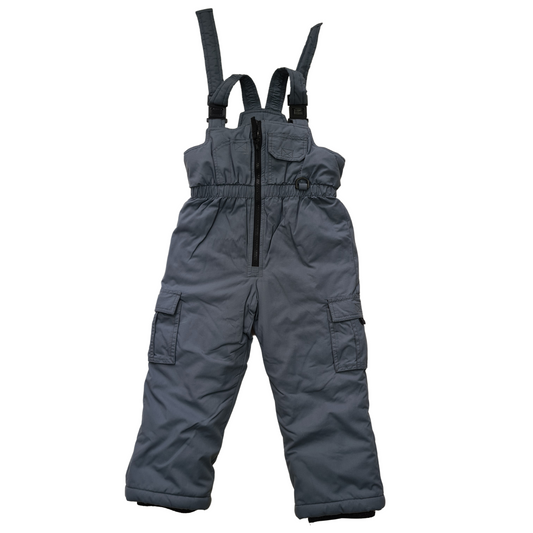 Ski Trousers