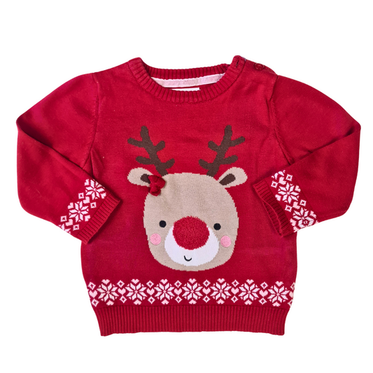 Rudolf Jumper