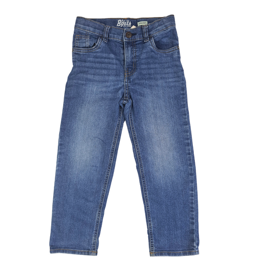 Osh Kosh Jeans