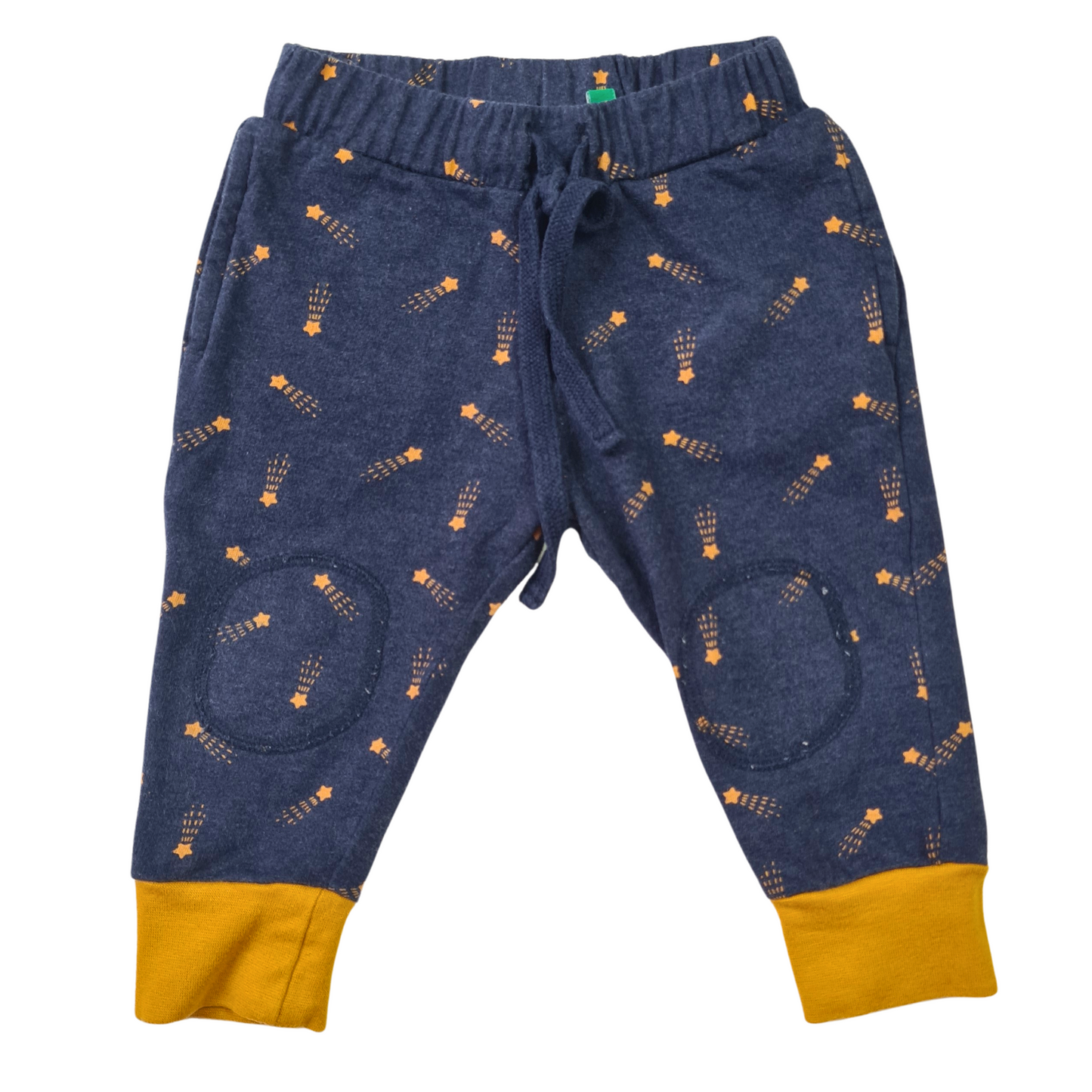 Shooting Star Joggers