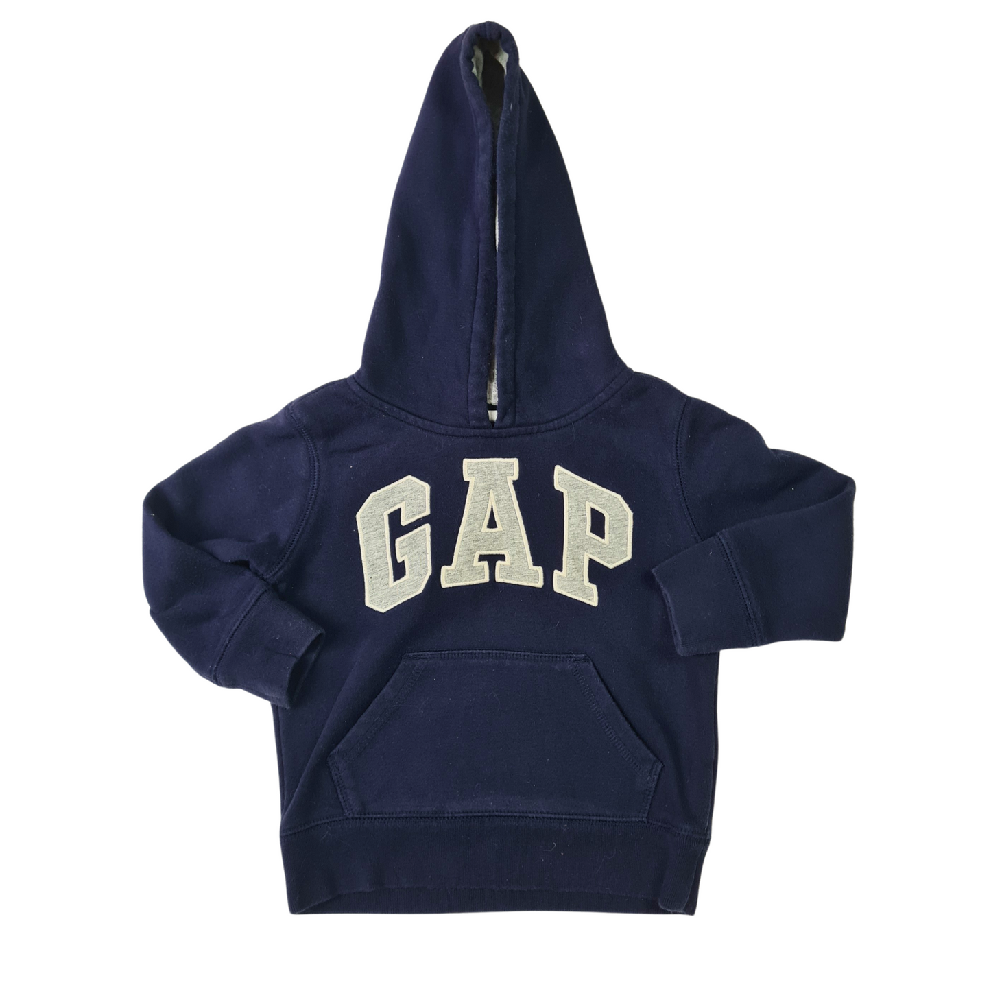 GAP Hoody