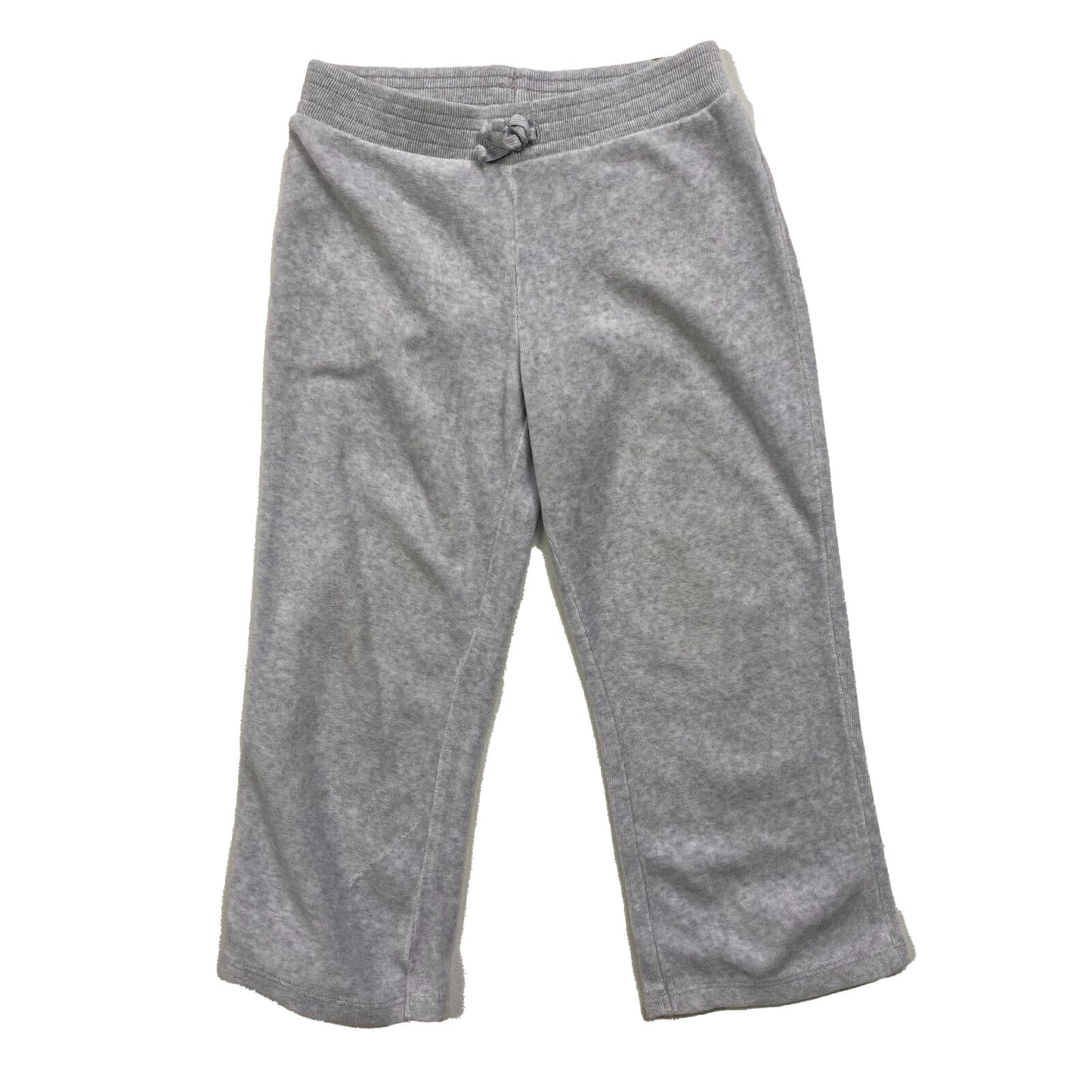 Fleece Joggers