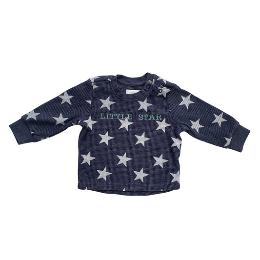 Little Star' Sweatshirt/T-Shirt